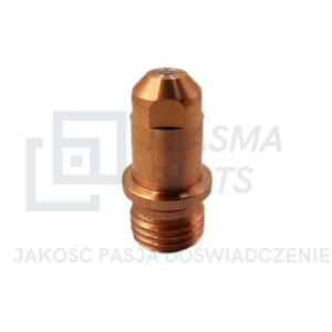 Elektroda 1876 20A-160A